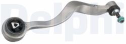 DELPHI Brat, suspensie roata DELPHI TC7614 (TC7614) - automobilus