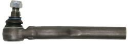 REINHOCH Cap de bara REINHOCH RH52-A778 (RH52-A778) - automobilus