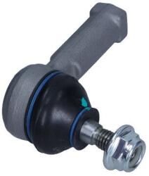 QUARO Cap de bara QUARO QS4927/HQ (QS4927/HQ)