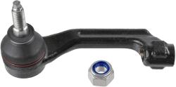 LEMFÖRDER Cap de bara LEMFÖRDER 44971 01 (44971 01) - automobilus