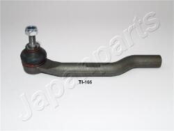 JAPANPARTS Cap de bara JAPANPARTS TI-166L (TI-166L)