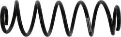 SACHS Arc spiral SACHS 994 955 (994 955) - automobilus