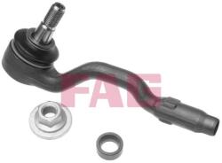 Schaeffler FAG Cap de bara Schaeffler FAG 840 1108 10 (840 1108 10)