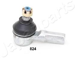 JAPANPARTS Cap de bara JAPANPARTS TI-824 (TI-824)