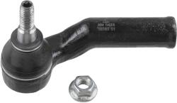 LEMFÖRDER Cap de bara LEMFÖRDER 38569 01 (38569 01) - automobilus