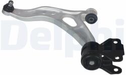 DELPHI Brat, suspensie roata DELPHI TC2722 (TC2722) - automobilus