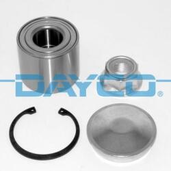 DAYCO Set rulment roata DAYCO KWD1059 (KWD1059) - automobilus