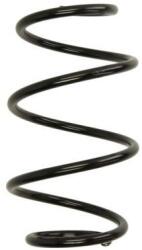 Magnum Technology Arc spiral Magnum Technology SZ0326MT (SZ0326MT) - automobilus