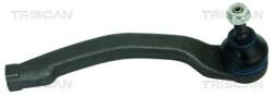 TRISCAN Cap de bara TRISCAN 8500 25125 (8500 25125) - automobilus