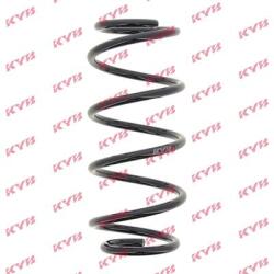 KYB Arc spiral KYB K-Flex RH2876 (RH2876)