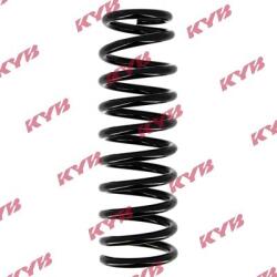 KYB Arc spiral KYB K-Flex RA5073 (RA5073)