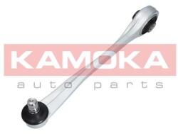KAMOKA Brat, suspensie roata KAMOKA 9050128 (9050128)