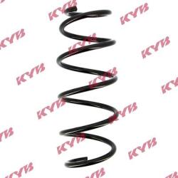 KYB Arc spiral KYB K-Flex RA1119 (RA1119)
