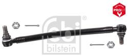 Febi Bilstein Bieleta, directie FEBI BILSTEIN ProKit 44885 (44885)