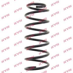QWP Arc spiral QWP WCS244 (WCS244)