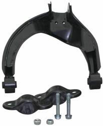 CTR Brat, suspensie roata CTR CQ0127R (CQ0127R) - automobilus