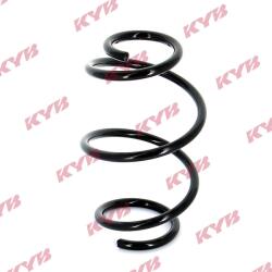 KYB Arc spiral KYB K-Flex RA1712 (RA1712)