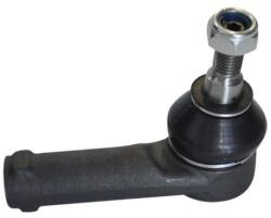 Asam Automotive Cap de bara ASAM AUTOMOTIVE 70592 (70592)