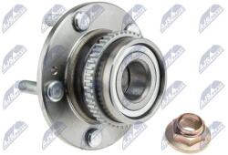NTY Set rulment roata NTY KLT-HY-541 (KLT-HY-541)