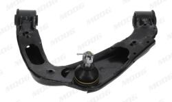Moog Brat, suspensie roata MOOG NI-WP-8450 (NI-WP-8450) - automobilus