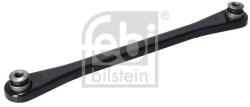 Febi Bilstein Brat, suspensie roata FEBI BILSTEIN 198450 (198450)