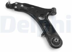 DELPHI Brat, suspensie roata DELPHI TC4434 (TC4434) - automobilus