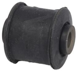 REINHOCH Brat, suspensie roata REINHOCH RH15-6007 (RH15-6007) - automobilus