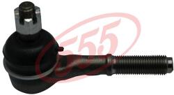 555 Cap de bara 555 SE-7721 (SE-7721) - automobilus