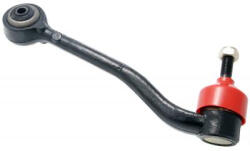 FEBEST Brat, suspensie roata FEBEST 1924-X5RH (1924-X5RH)