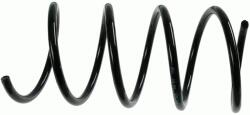 SACHS Arc spiral SACHS 998 651 (998 651) - automobilus