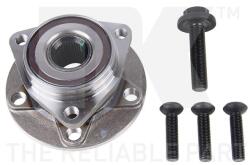 NK Set rulment roata NK 754742 (754742)