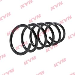 KYB Arc spiral KYB K-Flex RA5922 (RA5922)