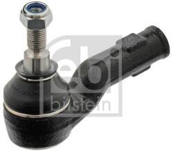 Febi Bilstein Cap de bara FEBI BILSTEIN 22169 (22169)
