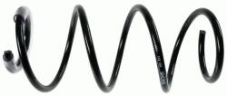 SACHS Arc spiral SACHS 998 693 (998 693)