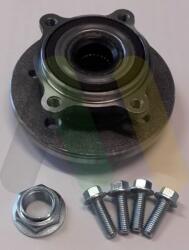 MOTAQUIP Set rulment roata MOTAQUIP LVBW1067 (LVBW1067) - automobilus