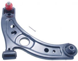 FEBEST Brat, suspensie roata FEBEST 0124-KGC10RH (0124-KGC10RH)