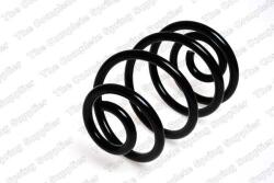 LESJÖFORS Arc spiral LESJÖFORS 4263408 (4263408) - automobilus