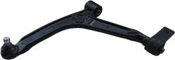PREMIERE Brat, suspensie roata PREMIERE FDT. 535 (FDT.535)