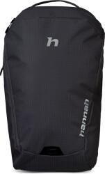 Hannah Commuter 30 (10041223hhx)
