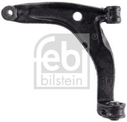 Febi Bilstein Brat, suspensie roata FEBI BILSTEIN 174796 (174796) - automobilus