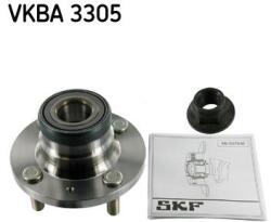 SKF Set rulment roata SKF VKBA 3305 (VKBA 3305)