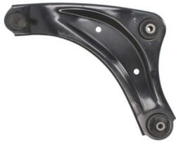 Yamato Brat, suspensie roata YAMATO J31124YMT (J31124YMT) - automobilus