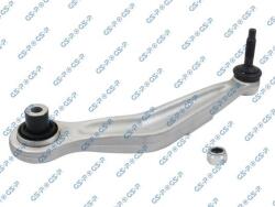 GSP Brat, suspensie roata GSP S060058 (S060058) - automobilus