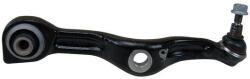 Trucktec Automotive Brat, suspensie roata TRUCKTEC AUTOMOTIVE 02.31. 329 (02.31.329) - automobilus