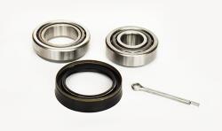 GYROTEC Set rulment roata GYROTEC GYRO34692 (GYRO34692)