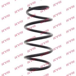 KYB Arc spiral KYB K-Flex RH3528 (RH3528)