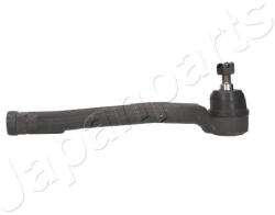 JAPANPARTS Cap de bara JAPANPARTS TI-H26L (TI-H26L)