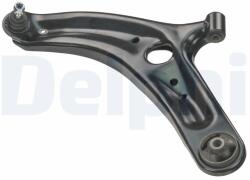 DELPHI Brat, suspensie roata DELPHI TC3713 (TC3713) - automobilus