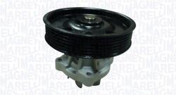 Magneti Marelli Pompă de apă, răcire motor MAGNETI MARELLI 352316170321 (352316170321)