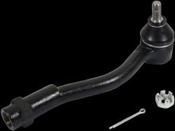 RINGER Cap de bara RINGER 1140001400 (1140001400)